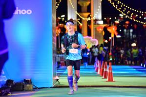 BIB: 5498
                            <button type="button" onclick="openModal(21804246)" class="btn btn-primary btn-sm float-right btn-popup" data-toggle="modal" data-target=".modal-high-quality">
                        <i class="fas fa-shopping-cart"></i> Add to Cart
                    </button>
                                            <button type="button" onclick="isThisMe(21804246, true)" class="btn btn-success btn-sm float-right btn-popup btn-isme hidden" data-toggle="tooltip" data-placement="bottom" title="นี่คือรูปของคุณใช่ไหม คลิกที่นี่เพื่อเอาเข้าอัลบั้ม">
                        <i class="fas fa-plus"></i> Add to album
                    </button>
                    <button type="button" onclick="isThisMe(21804246, false)" class="btn btn-warning btn-sm float-right btn-popup btn-isnotme hidden">
                        <i class="fas fa-ban"></i> Remove from album
                    </button>